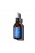 Сыворотка для лица с ниацинамидом и цинком Hillary Multi Niacinamid Serum, 30 мл