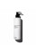 Крем-гель для душа с пребиотиками Hillary Microbiome Care Prebiotic Body Wash, 250 мл