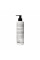 Крем-гель для душа с пребиотиками Hillary Microbiome Care Prebiotic Body Wash, 250 мл