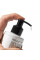 Крем-гель для душа с пребиотиками Hillary Microbiome Care Prebiotic Body Wash, 250 мл