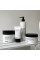 Крем-гель для душа с пребиотиками Hillary Microbiome Care Prebiotic Body Wash, 250 мл
