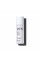 Ночная интенсивная сыворотка с ретиналем Hillary Night Intense Retinal Serum, 30 мл