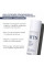 Ночная интенсивная сыворотка с ретиналем Hillary Night Intense Retinal Serum, 30 мл