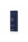 Ночная интенсивная сыворотка с ретиналем Hillary Night Intense Retinal Serum, 30 мл