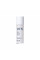 Ночная интенсивная сыворотка с ретиналем Hillary Night Intense Retinal Serum, 30 мл