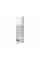 Ночная интенсивная сыворотка с ретиналем Hillary Night Intense Retinal Serum, 30 мл