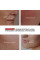 Ночная интенсивная сыворотка с ретиналем Hillary Night Intense Retinal Serum, 30 мл