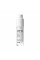 Ночная интенсивная сыворотка с ретиналем Hillary Night Intense Retinal Serum, 30 мл
