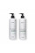 Шампунь + Кондиционер Hillary Hop Cones B5 Hair Growth Invigorating, 500 мл