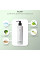 Шампунь + Кондиционер Hillary Hop Cones B5 Hair Growth Invigorating, 500 мл
