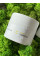 Антиоксидантная маска для ровного тона кожи с витамином C Hillary Vitamin C Antioxidant Healthy Brightening Mask