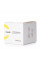 Антиоксидантная маска для ровного тона кожи с витамином C Hillary Vitamin C Antioxidant Healthy Brightening Mask