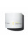 Антиоксидантная маска для ровного тона кожи с витамином C Hillary Vitamin C Antioxidant Healthy Brightening Mask