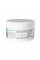 Антицеллюлитный охлаждающий скраб для тела Hillary Anti-cellulite Oil Scrub, 200 г
