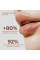 Набор против трещин и для увлажнения губ Hillary Lip Repair Hydration Set