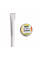 Набор против трещин и для увлажнения губ Hillary Lip Repair Hydration Set