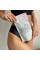 Антицеллюлитные энзимные обертывания Hillary Anti-cellulite Bandage Zymo Cell