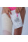 Антицеллюлитные энзимные обертывания Hillary Anti-cellulite Bandage Zymo Cell
