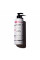 Натуральный крем-гель для душа Hillary POWDER Cream Shower Gel, 500 мл