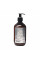 Крем для рук Hillary Hand Cream Serenity, 500 мл