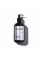 Крем для рук Hillary Hand Cream Serenity, 500 мл