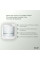 Комплексный уход за сухой и чувствительной кожей зимой Winter Dry Skin Care