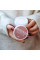 Комплексный уход за сухой и чувствительной кожей зимой Winter Dry Skin Care