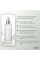 Комплексный уход за сухой и чувствительной кожей зимой Winter Dry Skin Care