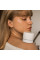 Комплексный уход за сухой и чувствительной кожей зимой Winter Dry Skin Care