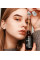 Масляный флюид для лица Hillary FLUID OIL, 30 мл