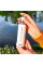 Гидрофильное масло для жирной и комбинированной кожи Hillary Cleansing Oil Tamanu + Jojoba oil, 150 мл