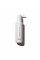 Гидрофильное масло для жирной и комбинированной кожи Hillary Cleansing Oil Tamanu + Jojoba oil, 150 мл