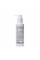 Гидрофильное масло для жирной и комбинированной кожи Hillary Cleansing Oil Tamanu + Jojoba oil, 150 мл