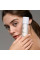 Солнцезащитная сыворотка с витамином С SPF30 + Гиалуроновая сыворотка Smart Hyaluronic
