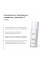 Солнцезащитная сыворотка с витамином С SPF30 + Гиалуроновая сыворотка Smart Hyaluronic