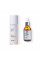 Солнцезащитная сыворотка с витамином С SPF30 + Гиалуроновая сыворотка Smart Hyaluronic