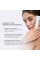 Солнцезащитная сыворотка с витамином С SPF30 + Гиалуроновая сыворотка Smart Hyaluronic