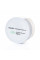 TRAVEL Крем для сухой и чувствительной кожи Hillary Corneotherapy Intense Сare Avocado Squalane, 5 г
