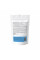 Альгинатная увлажняющая маска Hillary Moisturizing Alginate Mask, 100 г