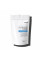 Альгинатная увлажняющая маска Hillary Moisturizing Alginate Mask, 100 г