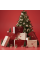 Набор Hillary Secret Christmas Beauty Box