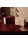 Набор Hillary Secret Christmas Beauty Box
