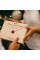 Набор Hillary Secret Christmas Beauty Box