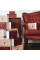 Набор Hillary Secret Christmas Beauty Box