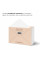 Набор Hillary Secret Christmas Beauty Box