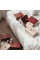 Набор Hillary Secret Christmas Beauty Box