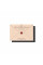 Набор Hillary Secret Christmas Beauty Box