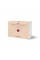 Набор Hillary Secret Christmas Beauty Box