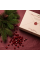 Набор Hillary Secret Christmas Beauty Box