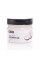 Рафинированное кокосовое масло Hillary 100% Pure Coconut Oil, 100 мл